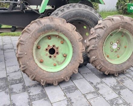 Kentavr 160 B, об'ємом двигуна 0 л та пробігом 0 тис. км за 1100 $, фото 9 на Automoto.ua