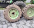 Kentavr 160 B, об'ємом двигуна 0 л та пробігом 0 тис. км за 1100 $, фото 9 на Automoto.ua