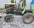 Kentavr 160 B, об'ємом двигуна 0 л та пробігом 0 тис. км за 1100 $, фото 2 на Automoto.ua