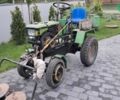 Kentavr 160 B, об'ємом двигуна 0 л та пробігом 0 тис. км за 1100 $, фото 3 на Automoto.ua