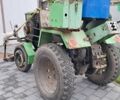 Kentavr 160 B, об'ємом двигуна 0 л та пробігом 0 тис. км за 1100 $, фото 5 на Automoto.ua
