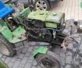 Kentavr 160 B, об'ємом двигуна 0 л та пробігом 0 тис. км за 1100 $, фото 4 на Automoto.ua