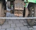 Kentavr 160 B, об'ємом двигуна 0 л та пробігом 0 тис. км за 1100 $, фото 7 на Automoto.ua