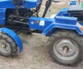 Kentavr 160 B, об'ємом двигуна 0 л та пробігом 0 тис. км за 1941 $, фото 3 на Automoto.ua