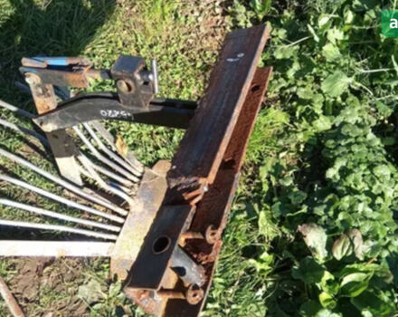 Kentavr 160 B, объемом двигателя 0 л и пробегом 0 тыс. км за 2550 $, фото 11 на Automoto.ua