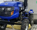 Kentavr 160 B, об'ємом двигуна 0 л та пробігом 0 тис. км за 2111 $, фото 1 на Automoto.ua