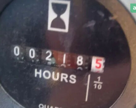 Kentavr 160 B, объемом двигателя 0 л и пробегом 0 тыс. км за 2550 $, фото 3 на Automoto.ua