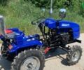 Kentavr 160 B, об'ємом двигуна 0.71 л та пробігом 0 тис. км за 2020 $, фото 2 на Automoto.ua