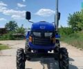 Kentavr 160 B, об'ємом двигуна 0.71 л та пробігом 0 тис. км за 2020 $, фото 1 на Automoto.ua