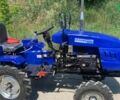 Kentavr 160 B, об'ємом двигуна 0.71 л та пробігом 0 тис. км за 2020 $, фото 1 на Automoto.ua