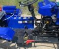 Kentavr 160 B, об'ємом двигуна 0.71 л та пробігом 0 тис. км за 2020 $, фото 3 на Automoto.ua