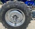 Kentavr 160 B, об'ємом двигуна 0.71 л та пробігом 0 тис. км за 2020 $, фото 4 на Automoto.ua