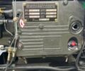 Kentavr 160 B, объемом двигателя 0.71 л и пробегом 0 тыс. км за 2400 $, фото 7 на Automoto.ua
