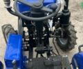 Kentavr 160 B, объемом двигателя 0.71 л и пробегом 0 тыс. км за 2400 $, фото 5 на Automoto.ua