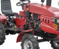 Kentavr 160 B, об'ємом двигуна 0.71 л та пробігом 0 тис. км за 2300 $, фото 1 на Automoto.ua