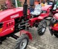 Kentavr 160 B, об'ємом двигуна 1.5 л та пробігом 0 тис. км за 1900 $, фото 7 на Automoto.ua