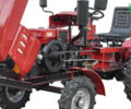 Kentavr 160 B, об'ємом двигуна 0.71 л та пробігом 0 тис. км за 1870 $, фото 5 на Automoto.ua