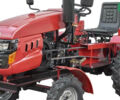Kentavr 160 B, об'ємом двигуна 0.71 л та пробігом 0 тис. км за 1870 $, фото 1 на Automoto.ua