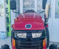 Kentavr 160 B, об'ємом двигуна 0.7 л та пробігом 0 тис. км за 2450 $, фото 1 на Automoto.ua