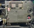 Kentavr 160 B, об'ємом двигуна 0.71 л та пробігом 0 тис. км за 2400 $, фото 7 на Automoto.ua