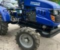 Kentavr 160 B, об'ємом двигуна 0.71 л та пробігом 0 тис. км за 2400 $, фото 6 на Automoto.ua