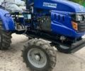 Kentavr 160 B, объемом двигателя 0.71 л и пробегом 0 тыс. км за 2400 $, фото 4 на Automoto.ua