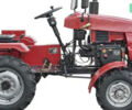 Kentavr 160 B, об'ємом двигуна 0.71 л та пробігом 0 тис. км за 1870 $, фото 7 на Automoto.ua
