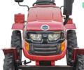 Kentavr 160 B, об'ємом двигуна 0.71 л та пробігом 0 тис. км за 1870 $, фото 4 на Automoto.ua