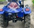 Kentavr 160 B, об'ємом двигуна 0.71 л та пробігом 0 тис. км за 2400 $, фото 4 на Automoto.ua