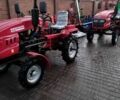 Kentavr 160 B, об'ємом двигуна 1.5 л та пробігом 0 тис. км за 1900 $, фото 9 на Automoto.ua