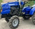 Kentavr 160 B, об'ємом двигуна 0.71 л та пробігом 0 тис. км за 2400 $, фото 2 на Automoto.ua