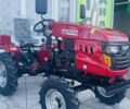 Kentavr 160 B, об'ємом двигуна 0.7 л та пробігом 0 тис. км за 2450 $, фото 1 на Automoto.ua