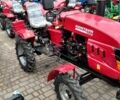 Kentavr 160 B, об'ємом двигуна 1.5 л та пробігом 0 тис. км за 1900 $, фото 3 на Automoto.ua