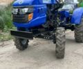 Kentavr 160 B, об'ємом двигуна 0.71 л та пробігом 0 тис. км за 2400 $, фото 1 на Automoto.ua