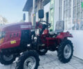 Kentavr 160 B, об'ємом двигуна 0.7 л та пробігом 0 тис. км за 2450 $, фото 2 на Automoto.ua