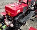 Kentavr 160 B, об'ємом двигуна 1.5 л та пробігом 0 тис. км за 1900 $, фото 10 на Automoto.ua