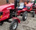 Kentavr 160 B, об'ємом двигуна 1.5 л та пробігом 0 тис. км за 1900 $, фото 8 на Automoto.ua