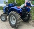 Kentavr 160 B, об'ємом двигуна 0.71 л та пробігом 0 тис. км за 2400 $, фото 3 на Automoto.ua