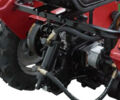 Kentavr 160 B, об'ємом двигуна 0.71 л та пробігом 0 тис. км за 1870 $, фото 8 на Automoto.ua