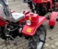 Kentavr 160 B, об'ємом двигуна 1.5 л та пробігом 0 тис. км за 1900 $, фото 5 на Automoto.ua