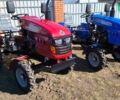 Kentavr 160 B, об'ємом двигуна 1.5 л та пробігом 0 тис. км за 1900 $, фото 1 на Automoto.ua