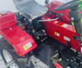 Kentavr 160 B, об'ємом двигуна 0.7 л та пробігом 0 тис. км за 2450 $, фото 3 на Automoto.ua