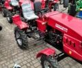 Kentavr 160 B, об'ємом двигуна 1.5 л та пробігом 0 тис. км за 1900 $, фото 6 на Automoto.ua