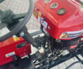 Kentavr 160 B, об'ємом двигуна 0.7 л та пробігом 0 тис. км за 2450 $, фото 4 на Automoto.ua