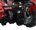 Kentavr 160 B, об'ємом двигуна 0.71 л та пробігом 0 тис. км за 1870 $, фото 9 на Automoto.ua
