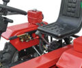 Kentavr 160 B, об'ємом двигуна 0.71 л та пробігом 0 тис. км за 2300 $, фото 2 на Automoto.ua