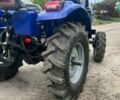 Kentavr 160 B, об'ємом двигуна 0.71 л та пробігом 0 тис. км за 2400 $, фото 5 на Automoto.ua