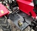 Kentavr 160 B, об'ємом двигуна 1.5 л та пробігом 0 тис. км за 1900 $, фото 2 на Automoto.ua