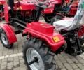 Kentavr 160 B, об'ємом двигуна 1.5 л та пробігом 0 тис. км за 1900 $, фото 4 на Automoto.ua