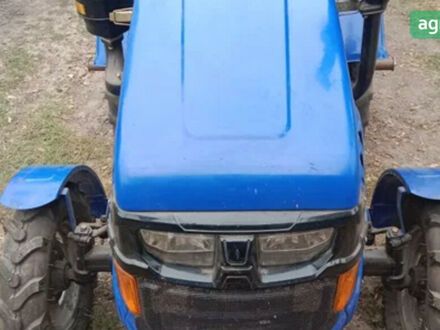 Kentavr 160 B, об'ємом двигуна 0 л та пробігом 0 тис. км за 1941 $, фото 1 на Automoto.ua